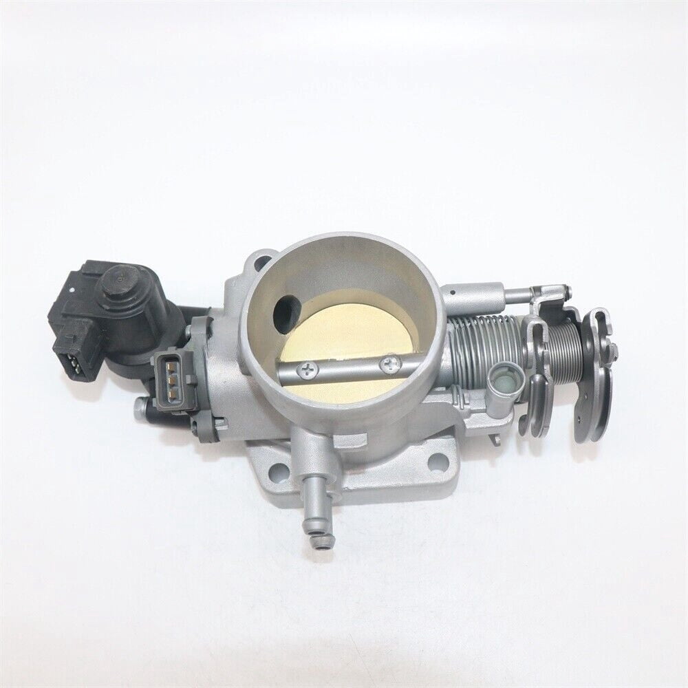 Acaigel Throttle Body For 05-10 Hyundai Tucson Kia Sportage 2.7L