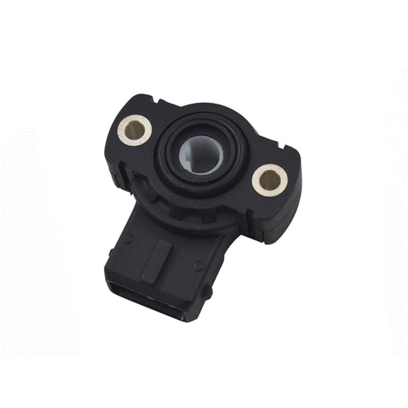 Acaigel Throttle Position Sensor 13631402143 For Bmw M3 M5 Z3 Z4 E34 E36 E39 E46 E52 E85