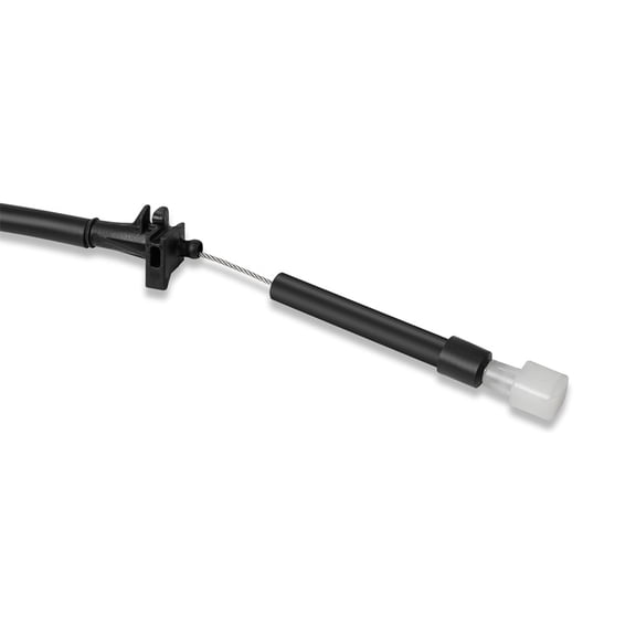 Acaigel Throttle Valve Cable 52079204 For 12 Valve Dodge Diesel Pickups 94-98