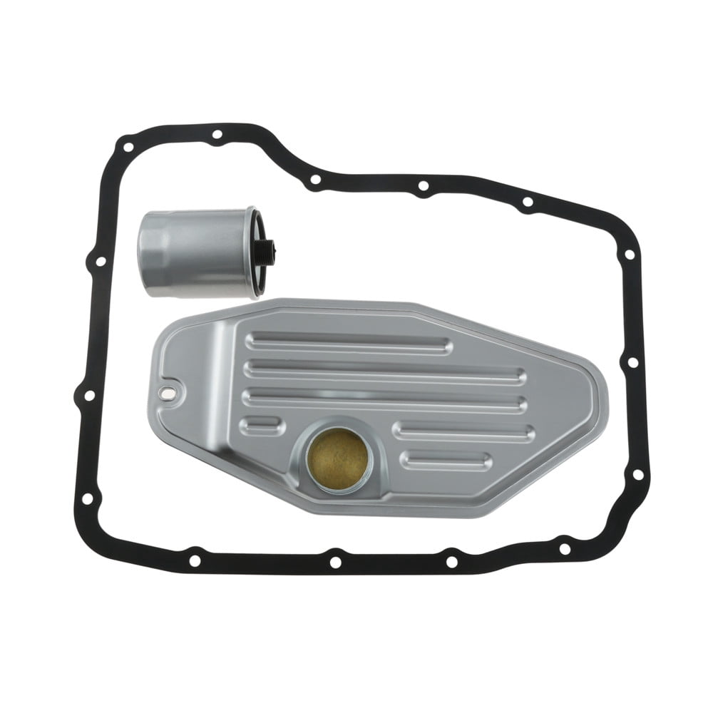Acaigel Transmission Filter Kit For Dodge Ram 1500 2500 3500 45RFE 545RFE 65RFE 66RFE 68