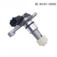 thumbnail image 1 of Acaigel Transmission Output Vehicle Speed Sensor For Toyota Previa Tacoma Lexus S-C300, 1 of 5