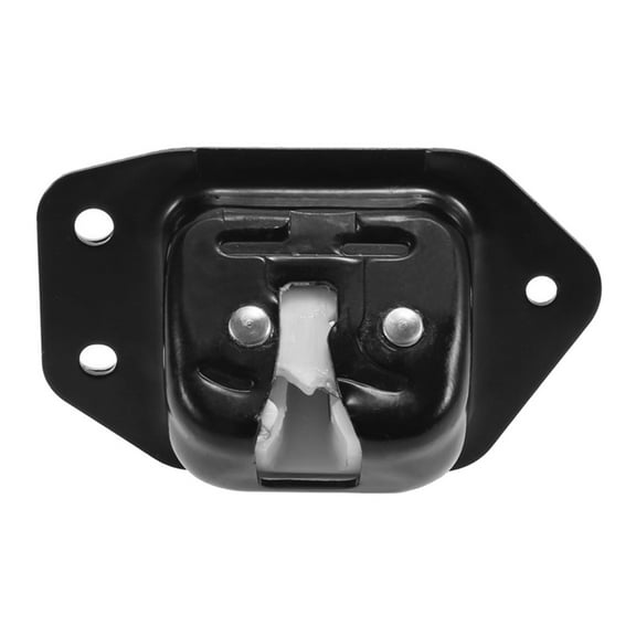 Acaigel Trunk Latch Tailgate Hatch Lock Actuator For Nissan Versa Murano 90502-CA00C