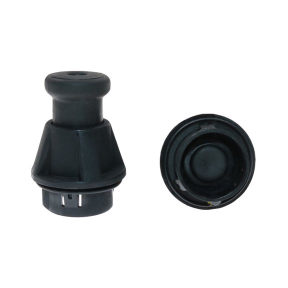 Acaigel Trunk Rubber Buffer Tailgate Rubber Damper For Hyundai Tucson Santa Fe Kia Kx3 New Sportage