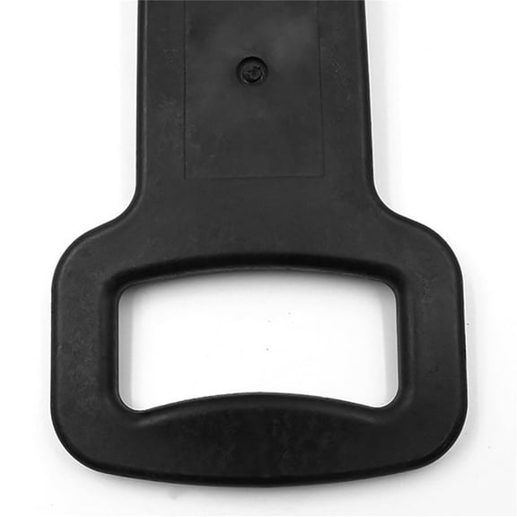 Acaigel Universal Motorcycle Repair Tool Car Tire Mount Tire Changer Demount Removal Tool for Bead Keeper Tire Changer for Car