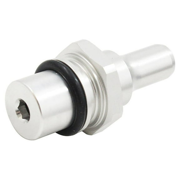 Acaigel Upgraded Replacement N54 Pcv Valve For Bmw E91 335I 2007-2010 535Xi 2008 Sl