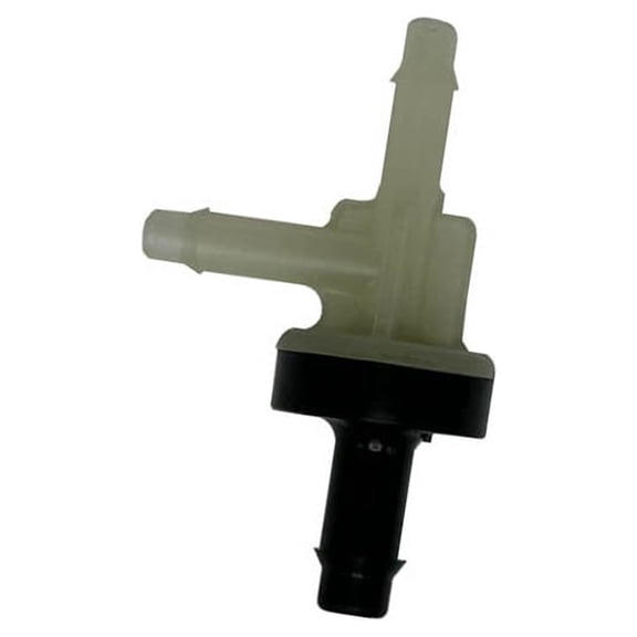 Acaigel Vacuum Check Valve Tee Line Reservoir Barb For Ford E-150 E-250 E-350