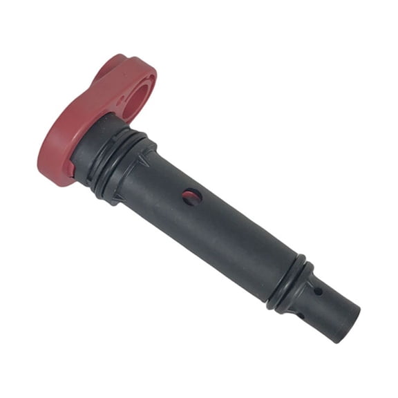 Acaigel Valve Assembly For Honda PCV 17130-59B-003