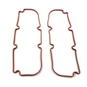 Acaigel Valve Cover Gasket Kit Set For Holden Commodore 3.8L V6 Vg,Vq,Vn,Vr,Vs,Vt,Vx,Vy