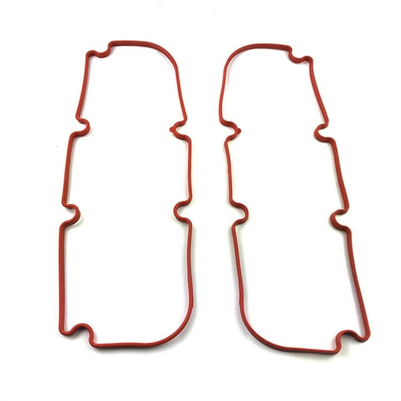 Acaigel Valve Cover Gasket Kit Set For Holden Commodore 3.8L V6 Vg,Vq,Vn,Vr,Vs,Vt,Vx,Vy