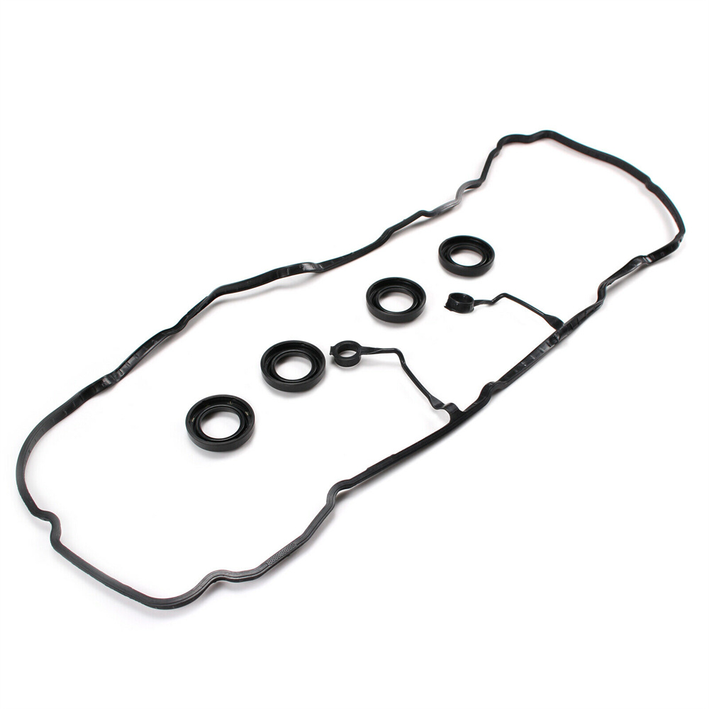 Acaigel Valve Cover Gasket Set For Hyundai Elantra I40 Ix35 Kia Soul 1 acaigel-valve-cover-gasket-set-for-hyundai-elantra-i40-ix35-kia-soul-1