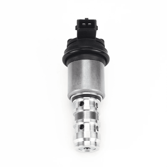 Acaigel Variable Valve Timing Solenoid For Bmw 545I 550I 645I 650I 745I 750I X5