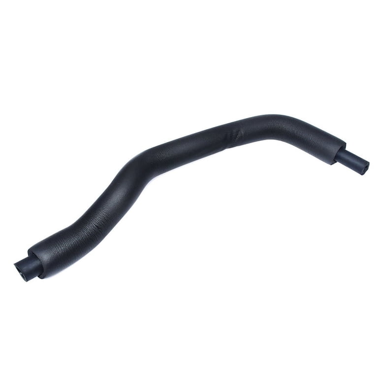 PCV Ventilation Hose For 2000-2005 Toyota Celica & 2003-2008 Toyota Corolla – 12262-22040
