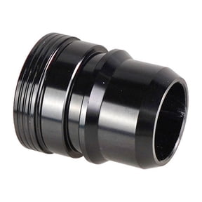 Acaigel Vta Blow off Valve Mod Plug for Ford F-150 Expedition Ecoboost 2.7l & 3.5l 2013-2023