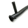 thumbnail image 1 of Acaigel Water Coolant Pipe includes O-Rings For Accord 1998-2002 2.3L 19505-PAA, 1 of 5