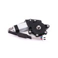 thumbnail image 1 of Acaigel Window Motor Front Right Passenger Side Rh Coupe for Infiniti G35 350z 2003-09, 1 of 5