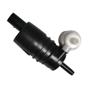Acaigel Windshield Washer Pump 67127388349 For Bmw X2 X3 X5 X6 X7 Series I3 Mini Cooper