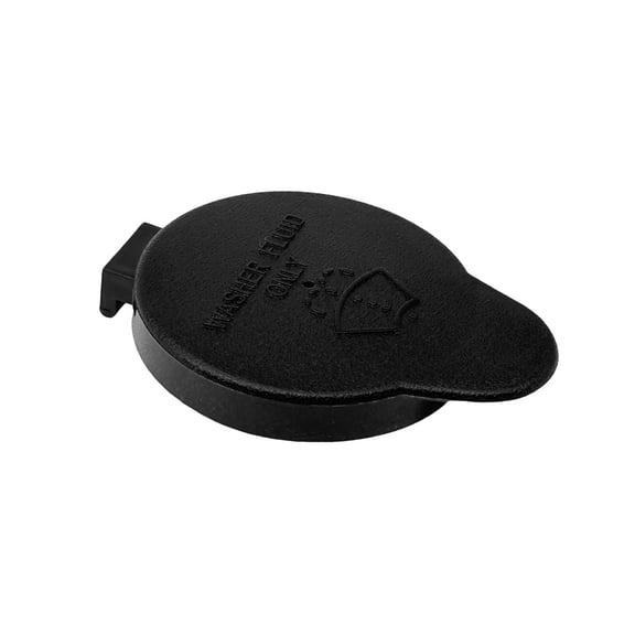 Acaigel Windshield Washer Reservoir Cap 85316-06021 For Toyota Camry Avalon Tacoma