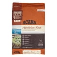 thumbnail image 1 of Acana Appalachian Ranch Grain-Free Red Meat & Catfish Dry Dog Food, 13 lb, 1 of 2