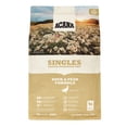 thumbnail image 1 of Acana Singles Grain-Free Duck & Pear Dry Dog Food, 13 lb, 1 of 4