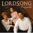 thumbnail image 1 of Acappella [Audio CD] Lordsong, 1 of 2
