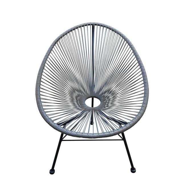 Acapulco chair walmart discount