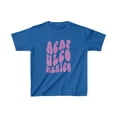 thumbnail image 1 of Acapulco Mexico Kids Shirt Gifts Youth Tee Tshirt, 1 of 2