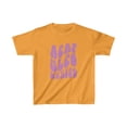 thumbnail image 1 of Acapulco Mexico Kids Shirt Gifts Youth Tee Tshirt, 1 of 2