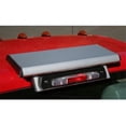 thumbnail image 1 of Acari Fleet ATFORDF 20 in. T-Series Platform Mounts, 1 of 1