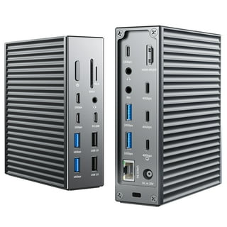 Caldigit Thunderbolt Station Caldigit Thunderbolt Station