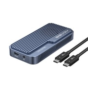2tb Nvme