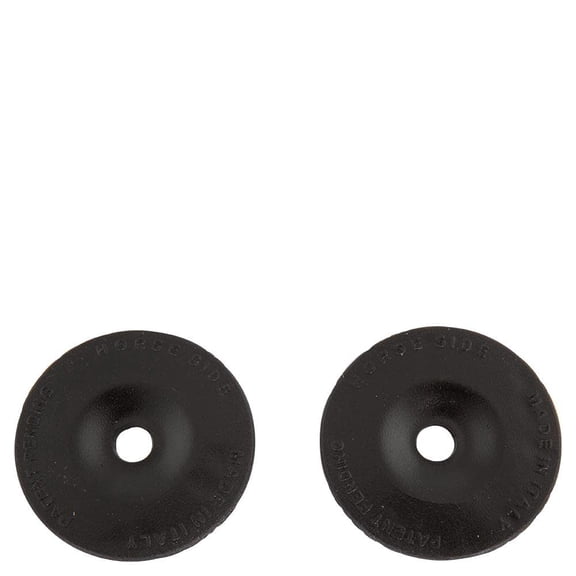 Acavallo Contoured Gel Bit Guard