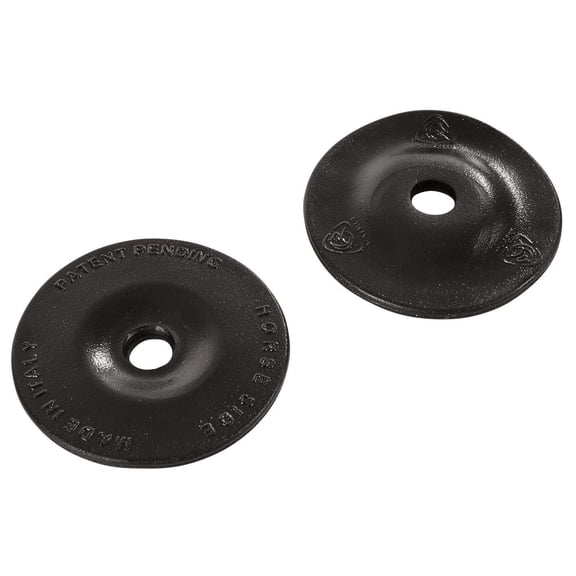 Acavallo Contoured Gel Bit Guard