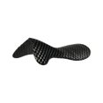 thumbnail image 1 of Acavallo Respira Riser Pad, 1 of 1