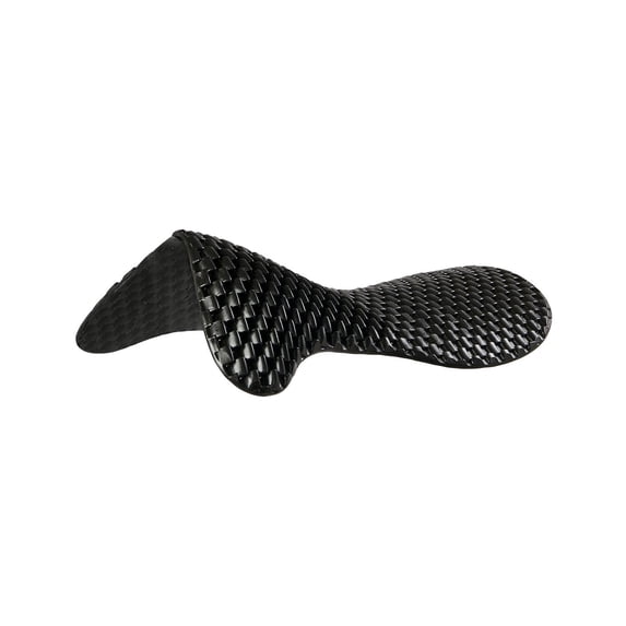 Acavallo Respira Riser Pad