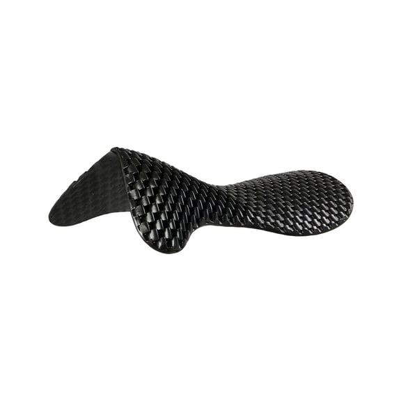Acavallo Respira Riser Pad
