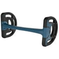 thumbnail image 1 of Acavallo Sensitive Bit, 1 of 1