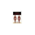 thumbnail image 1 of Pre-Owned Atlas of Human Anatomy (Hardcover) 9781582551081, 1 of 1