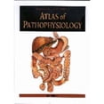 thumbnail image 1 of Acc Atlas of Pathophysiology (Hardcover) by Springhouse (Editor), 1 of 1