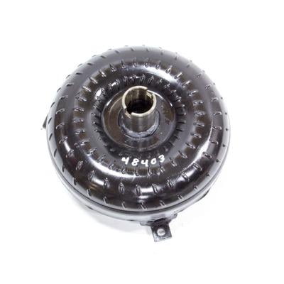 ACC Performance GM Torque Converter 700R4 Lock- Up 2800-3200 ACC Performance GM Torque Converter 700R4 Lock- Up 2800-3200