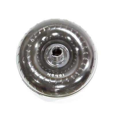 ACC Performance GM Torque Converter 4L60E LS1 1600-2200 ACC Performance GM Torque Converter 4L60E LS1 1600-2200
