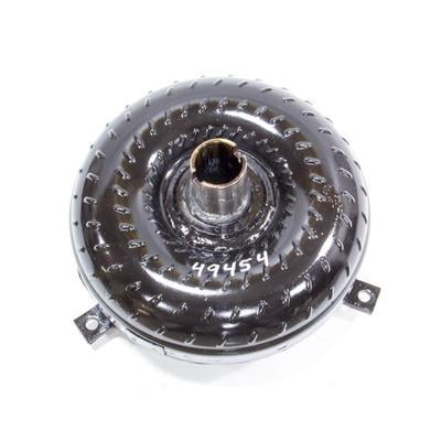 ACC Performance GM Torque Converter 4L60E LS1 3200-3600 ACC Performance GM Torque Converter 4L60E LS1 3200-3600