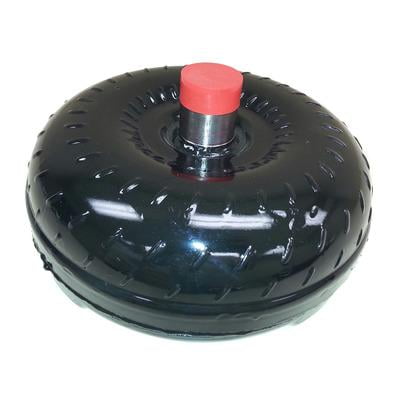 ACC Performance Torque Converter GM LS1 4L60E Lock-Up 30-Spline ACC Performance Torque Converter GM LS1 4L60E Lock-Up 30-Spline