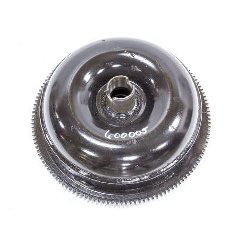 ACC Performance Mopar TF727 Torque Converter 2400-2800 ACC Performance Mopar TF727 Torque Converter 2400-2800