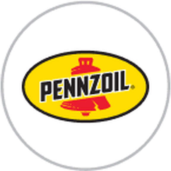 Pennzoil