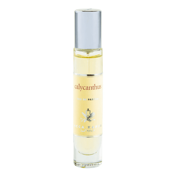 Acca Kappa Calycanthus Eau De Parfum - 0.5oz