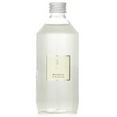 thumbnail image 1 of Acca Kappa Home Fragrance Diffuser - Refill - Mandarin & Green Tea, 1 of 3
