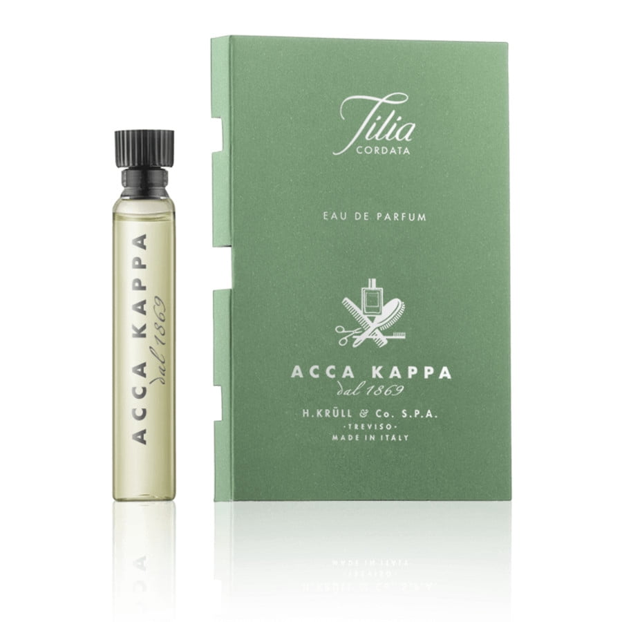 香水4点セット Versace Armaf Acca Kappa Acca Kappa Fragrances - Walmart.com