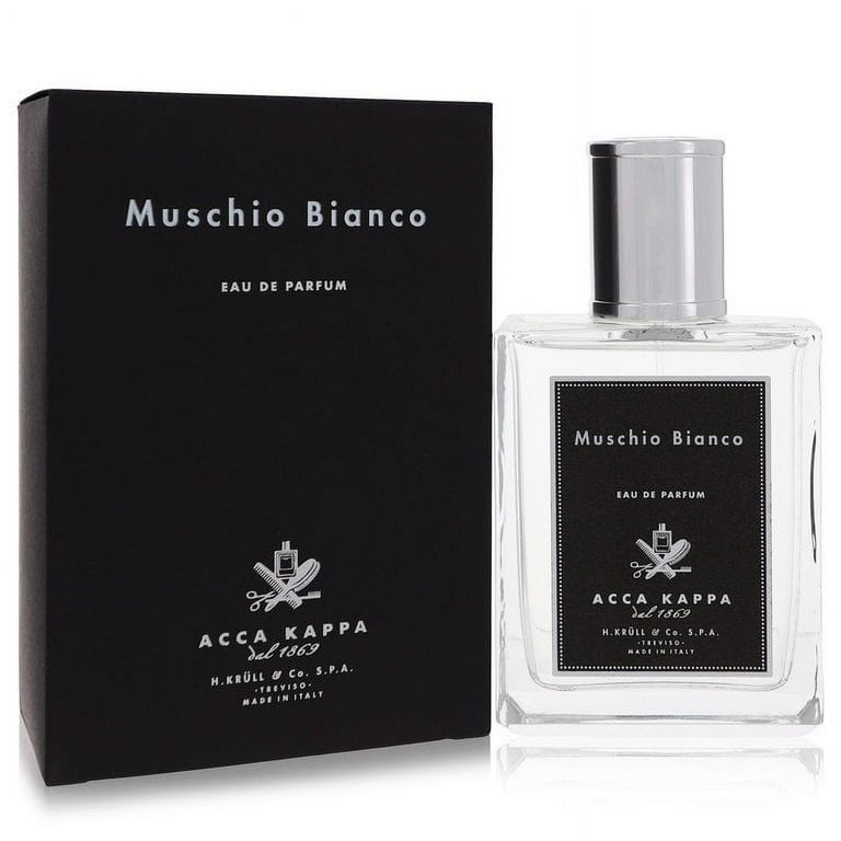eau-de-cologne-3281-muschio-