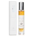 thumbnail image 1 of Acca Kappa My Scent Eau De Parfum - 0.5oz, 1 of 2