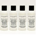 thumbnail image 1 of Acca Kappa White Moss Body Lotion 75 ml Travel Bottles - Set of 4, 1 of 2